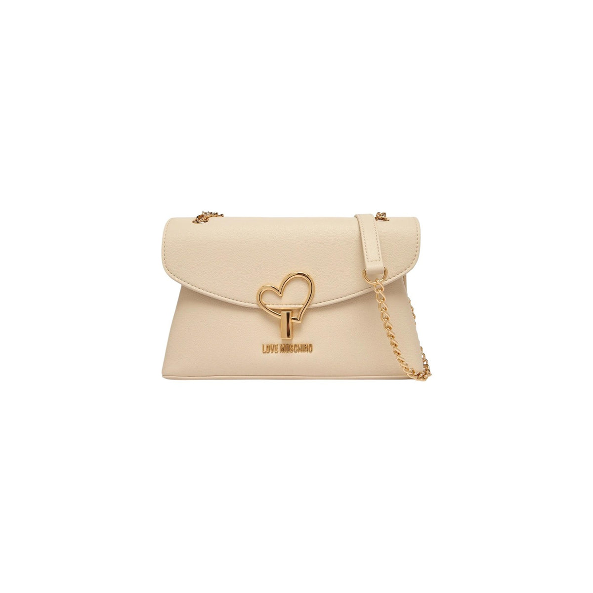 Love Moschino - Love Moschino Women's Bag