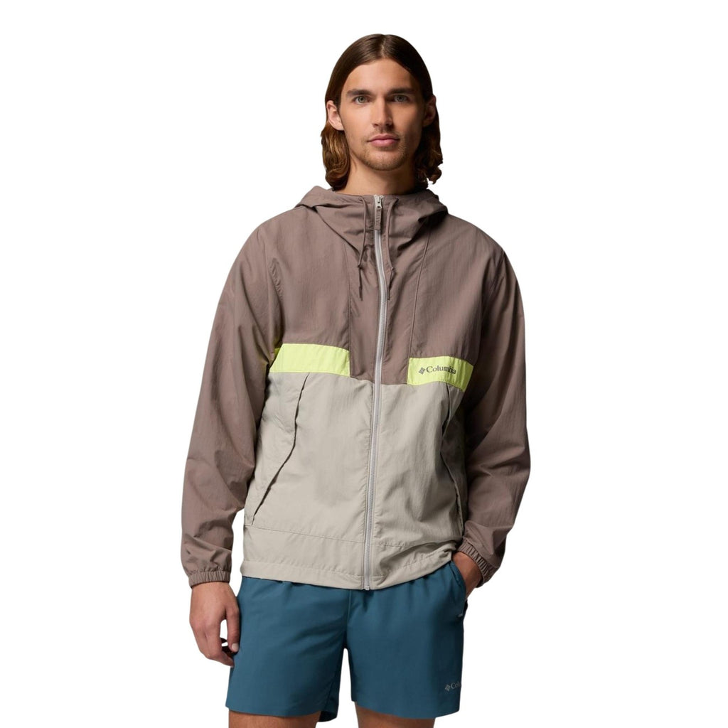 Columbia - Columbia Vindjacka Man