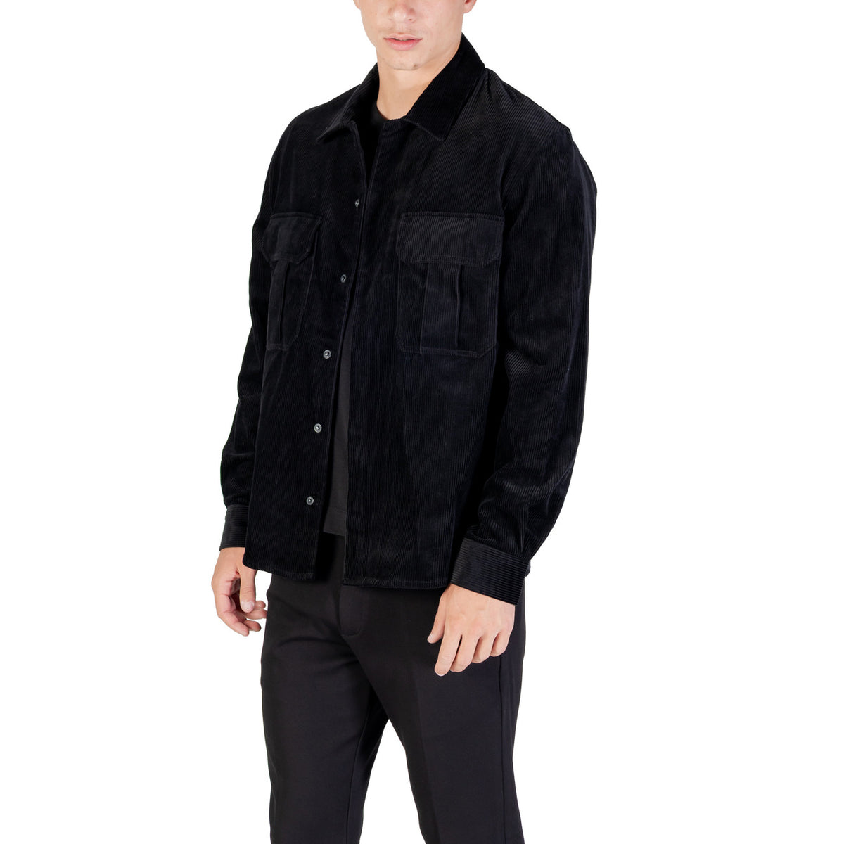 Antony Morato - Antony Morato Men's Jacket