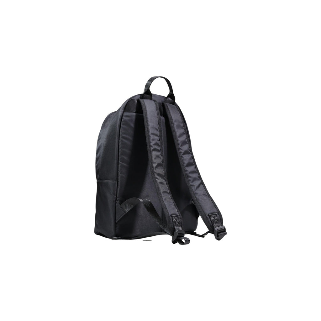 County Of Milan - County Of Milan Bag Men