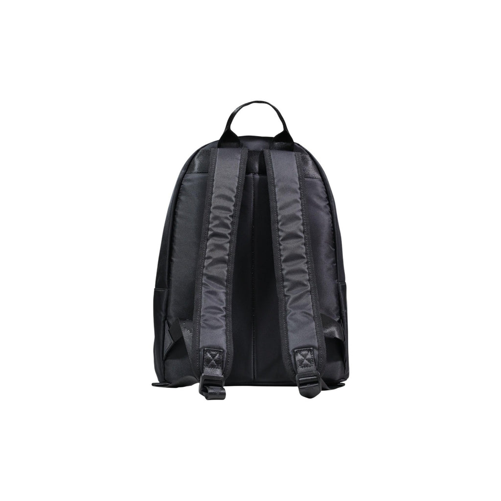 County Of Milan - County Of Milan Bag Men