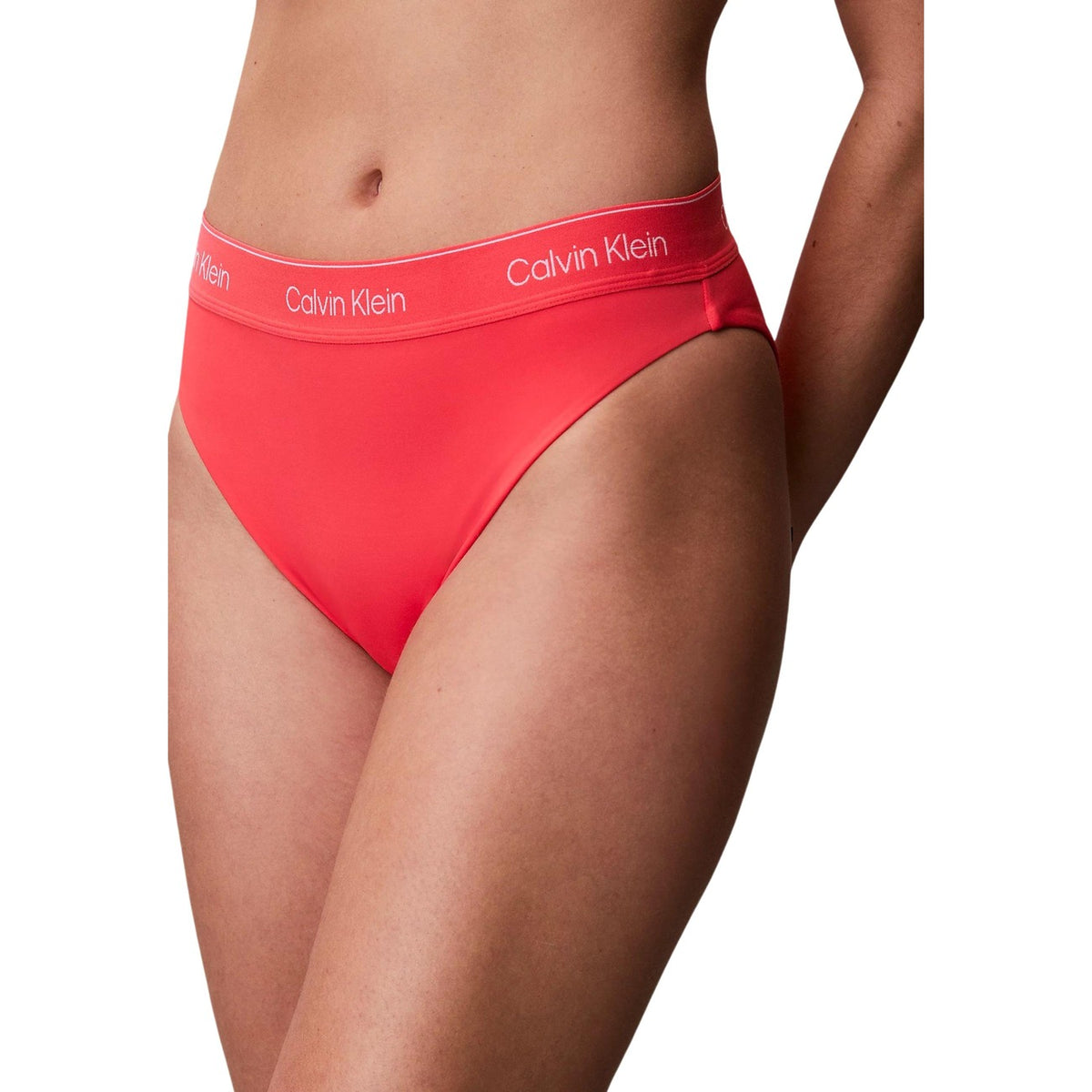 Calvin Klein Jeans - Calvin Klein Jeans Badkläder Kvinna