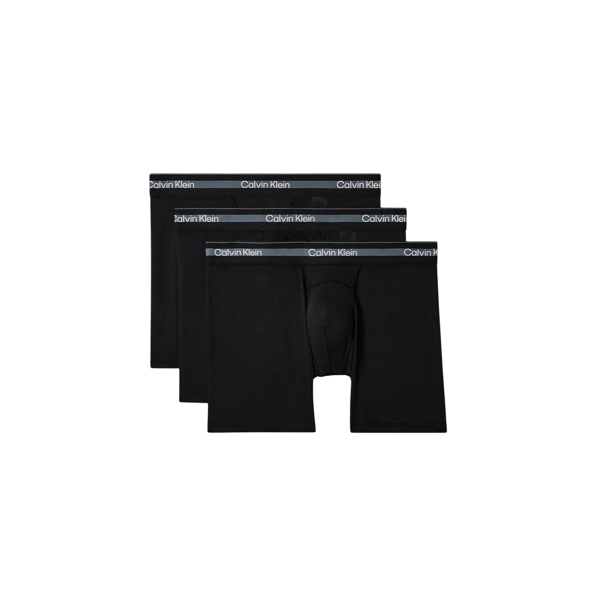 Calvin Klein Underwear - Calvin Klein Underwear Underkläder Man