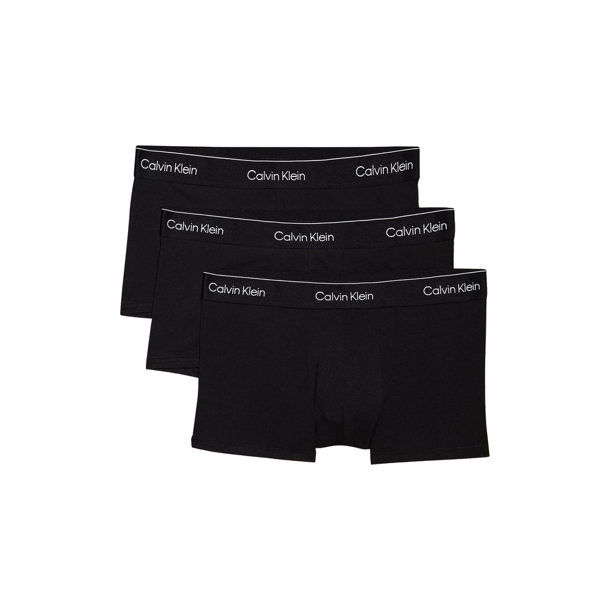 Calvin Klein Underwear - Calvin Klein Underwear Underkläder Man