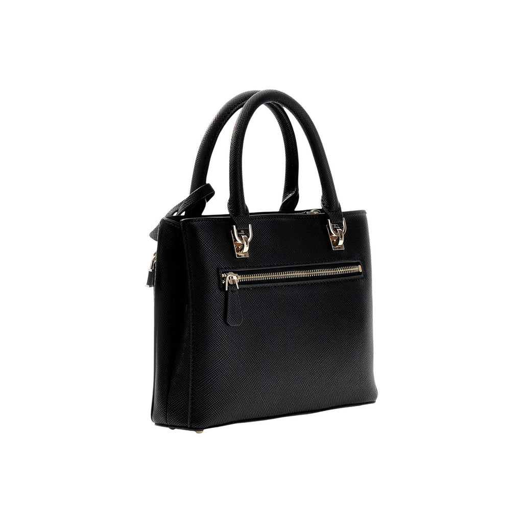 Guess - Guess Torebka Damska