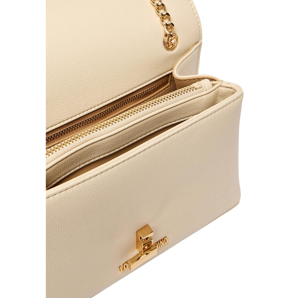 Love Moschino - Love Moschino Women's Bag