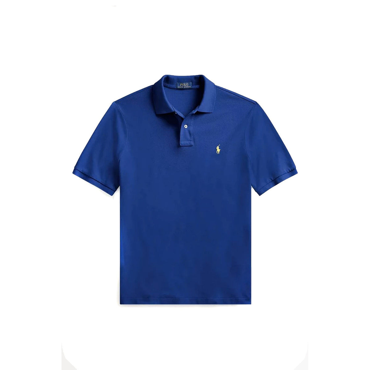Polo Ralph Lauren - Polo Ralph Lauren Piketröja Man