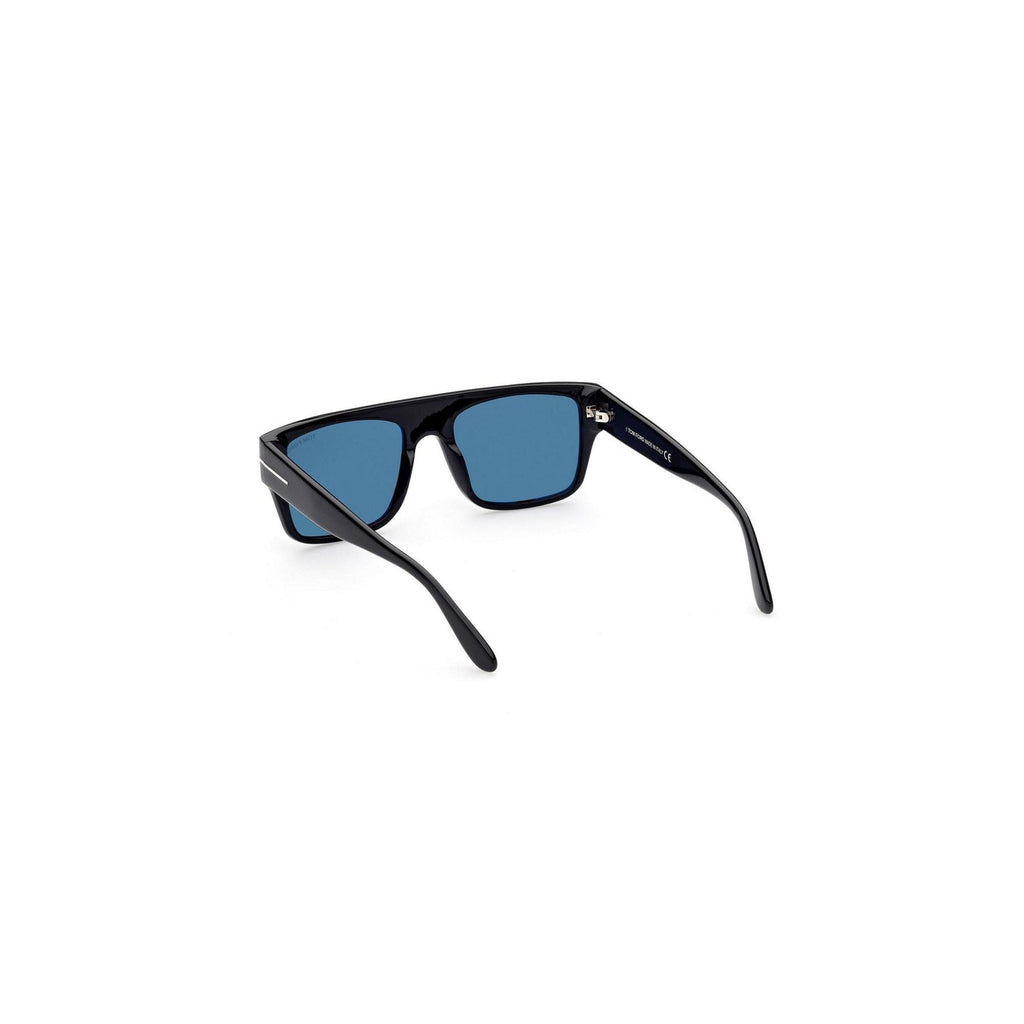 Tom Ford - Tom Ford Sunglasses Men