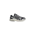 Adidas Originals - Adidas Originals Men's Sneakers