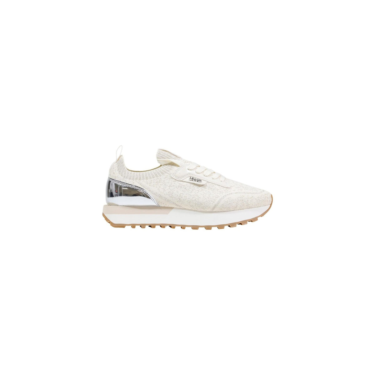 Liu Jo - Liu Jo Kvinna Sneakers
