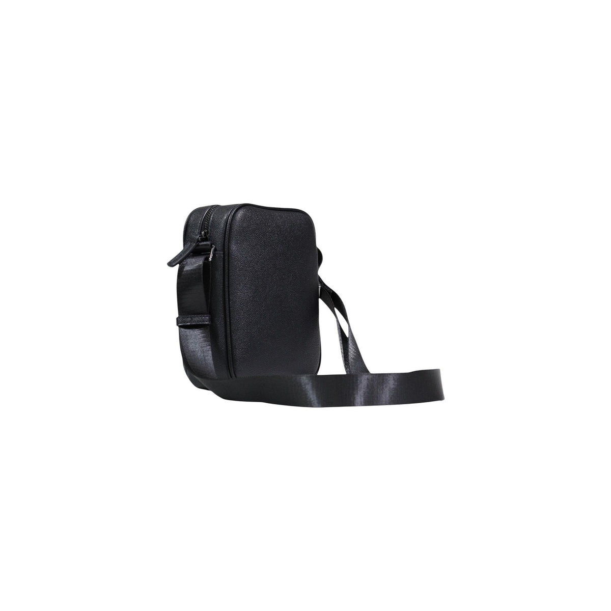 Armani Exchange - Armani Exchange Väska Man