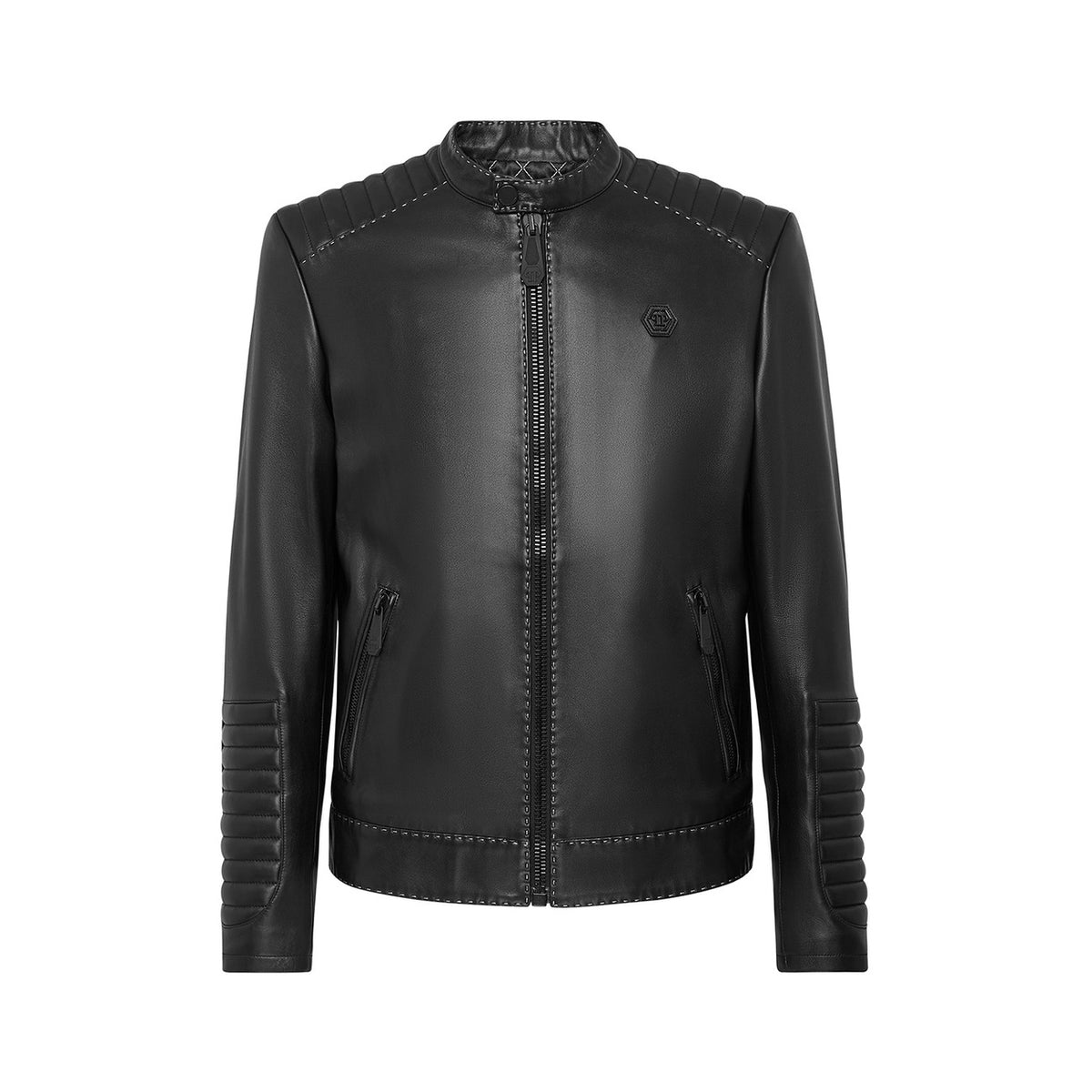 Philipp Plein - Kurtka męska Philipp Plein