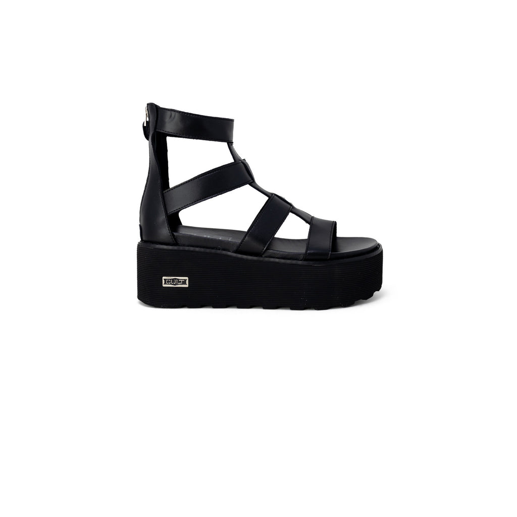 Cult - Cult Kvinna Slip On Shoes