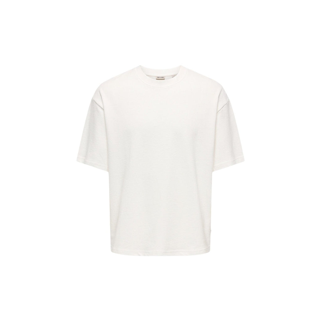 Only & Sons - Only & Sons T-shirt Men