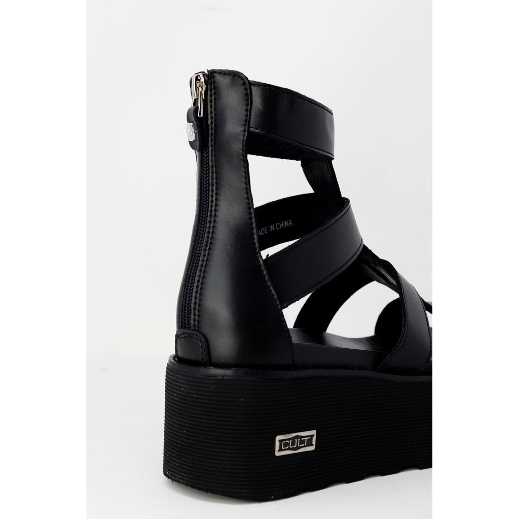 Cult - Cult Kvinna Slip On Shoes