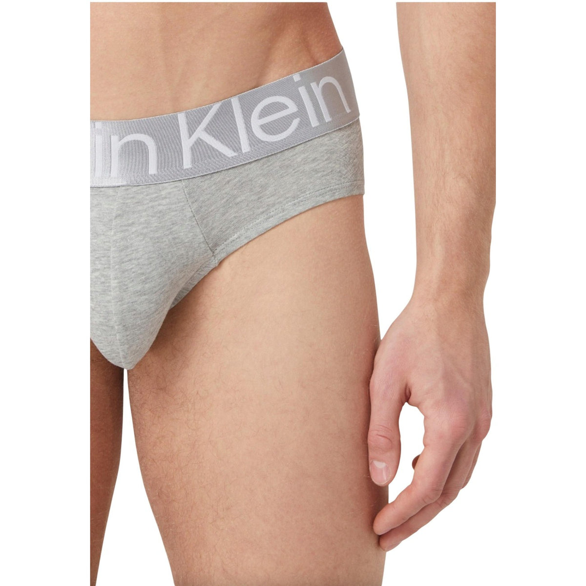Calvin Klein Underwear - Calvin Klein Underwear Underkläder Man