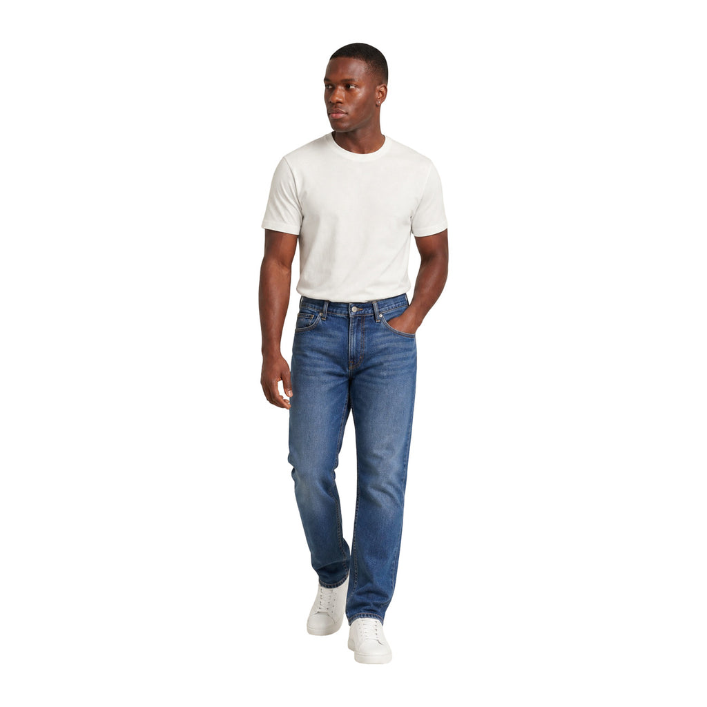 Tommy Hilfiger Jeans - Tommy Hilfiger Jeans Jeans Man