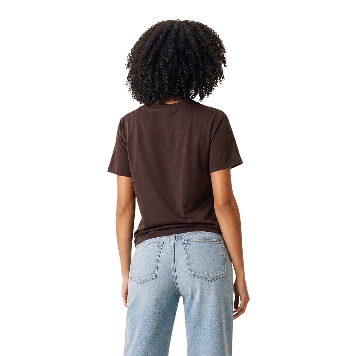 Only - Only T-shirt Women
