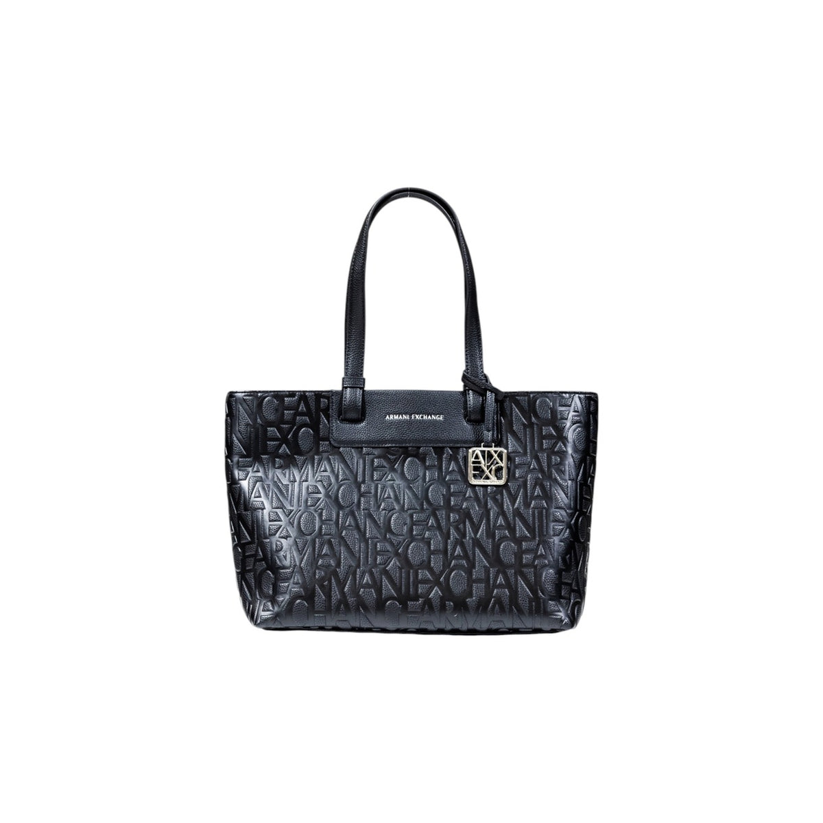 Armani Exchange - Armani Exchange Väska Kvinna