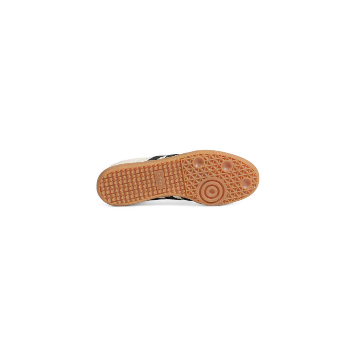 Adidas - Adidas Kvinna Sneakers