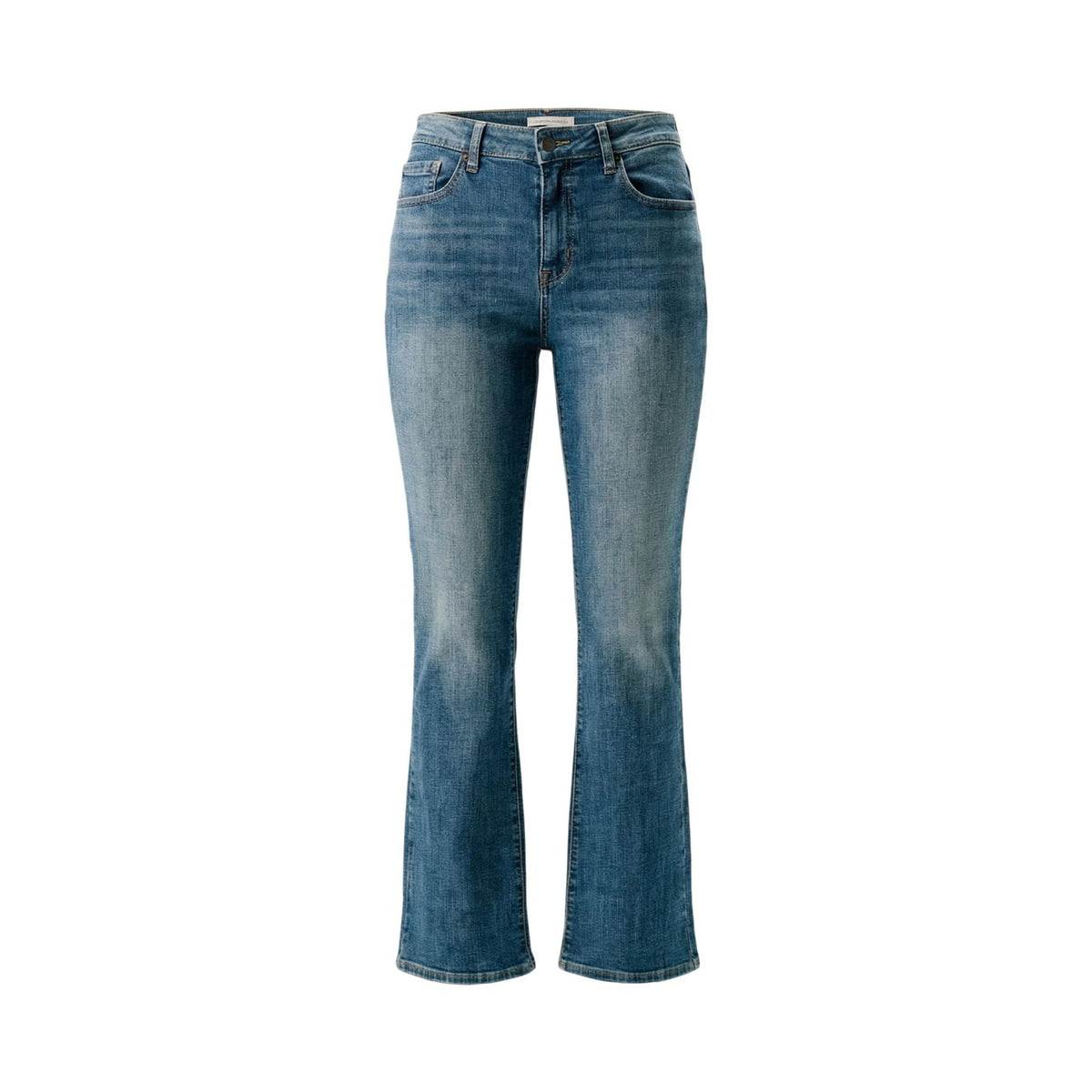 Levi`s - Levi`s Jeans Damskie