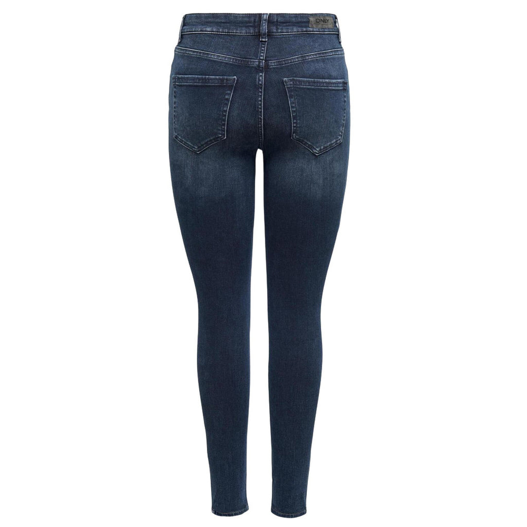 Only - Only Jeans Damskie