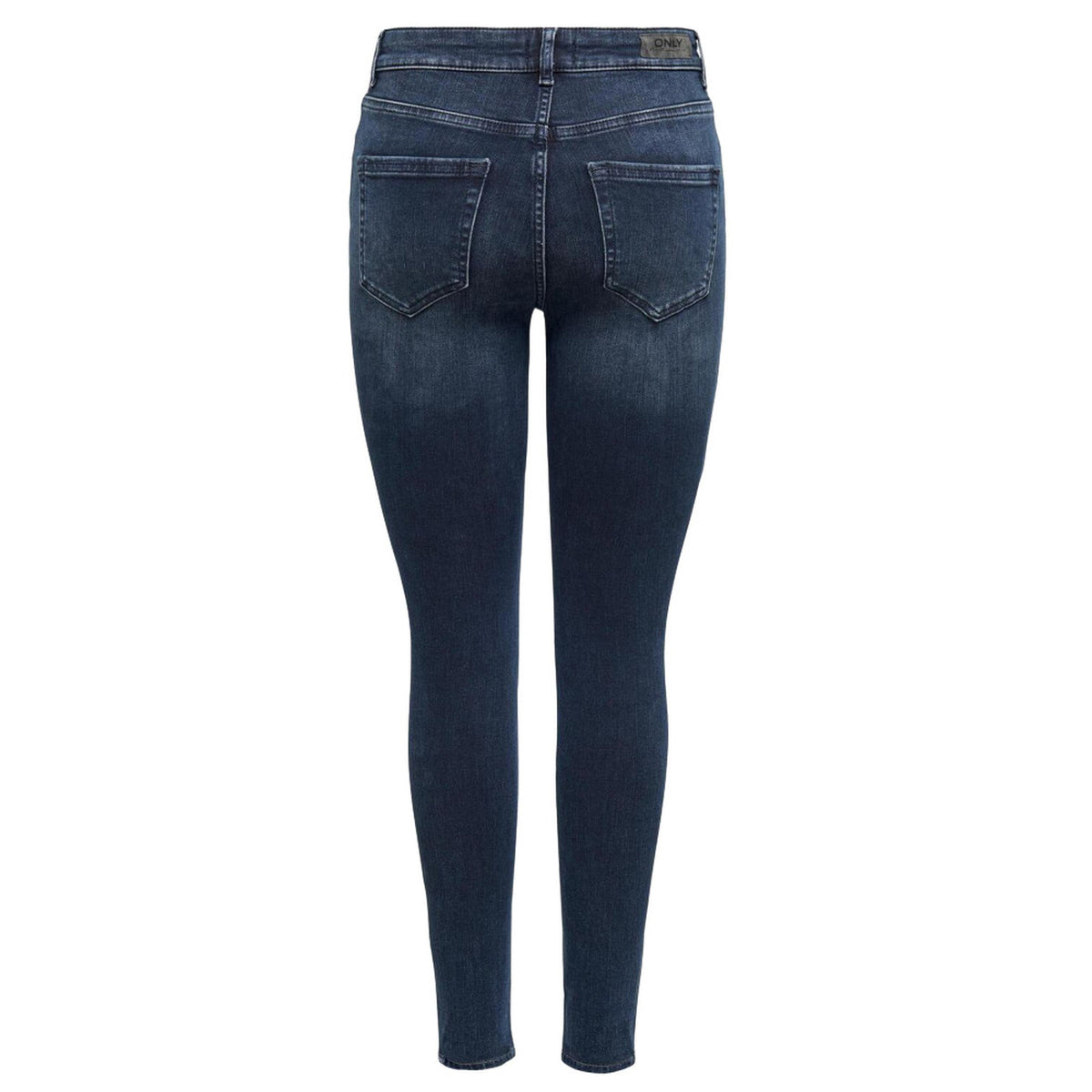 Only - Only Jeans Damskie