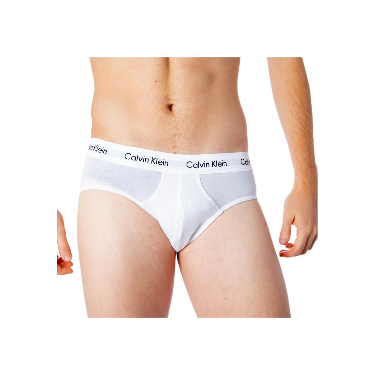 Calvin Klein Underwear - Calvin Klein Underwear Underkläder Man