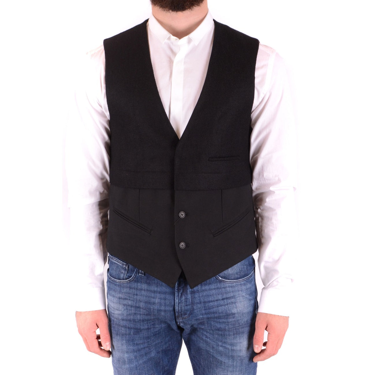 Antony Morato - Antony Morato Väst Man