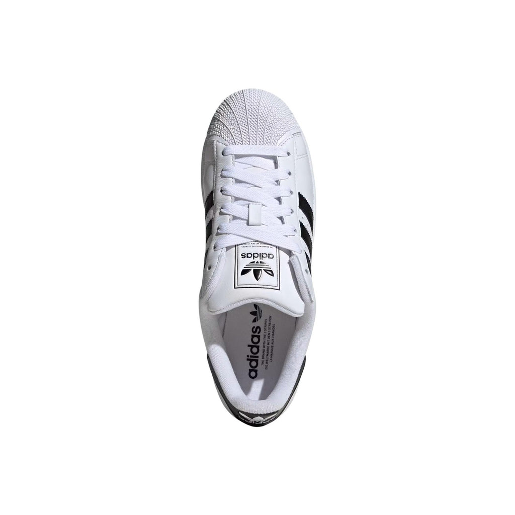 Adidas Originals - Adidas Originals Men Sneakers