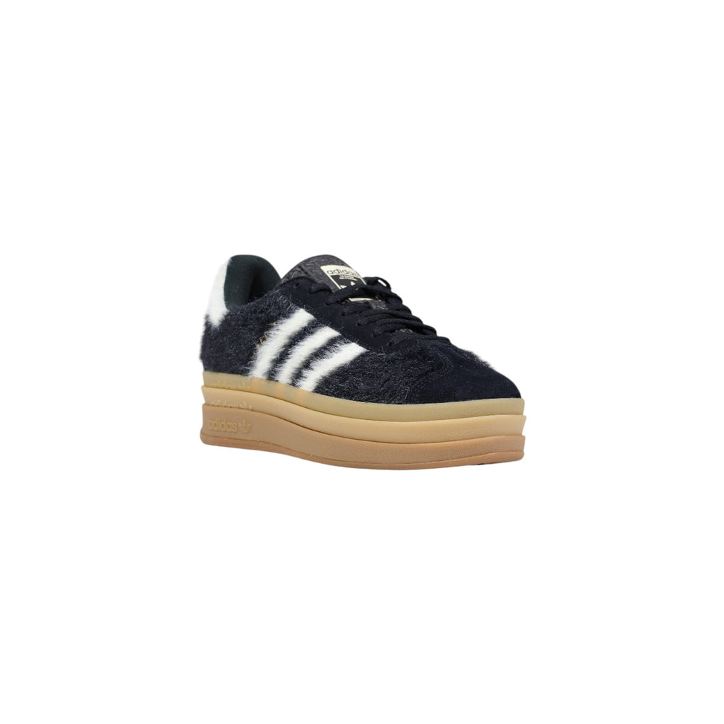 Adidas Originals - Adidas Originals Kvinna Sneakers
