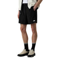 The North Face - The North Face Bermuda Shorts Man