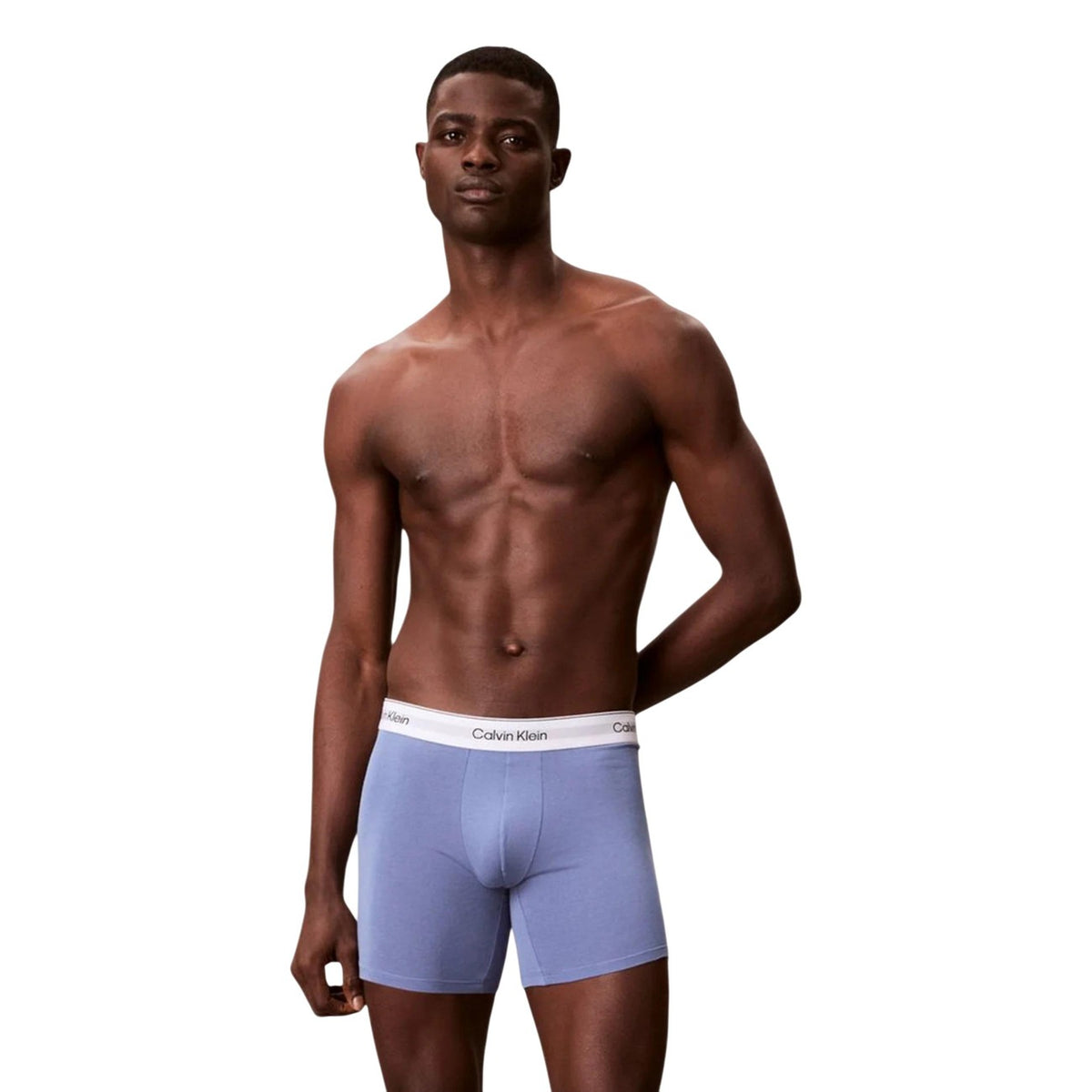 Calvin Klein Underwear - Calvin Klein Underwear Underkläder Man