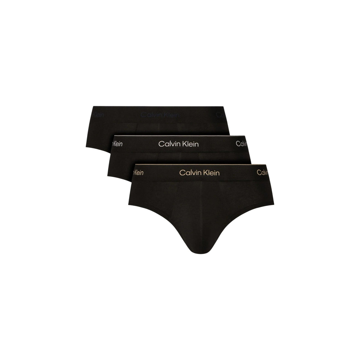 Calvin Klein Underwear - Calvin Klein Underwear Underkläder Man