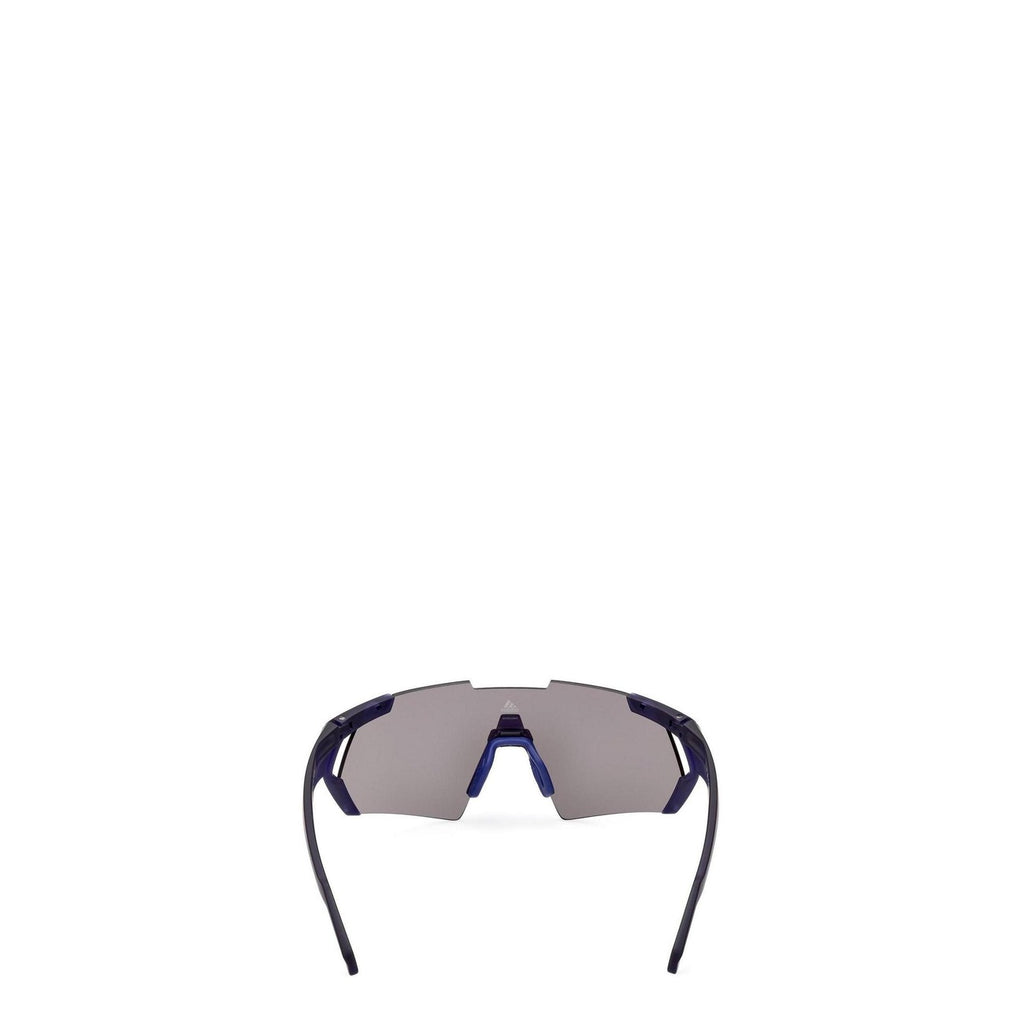 Adidas Originals - Adidas Originals Sunglasses Men