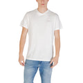 Tommy Hilfiger Jeans - Tommy Hilfiger Jeans T-shirt Man