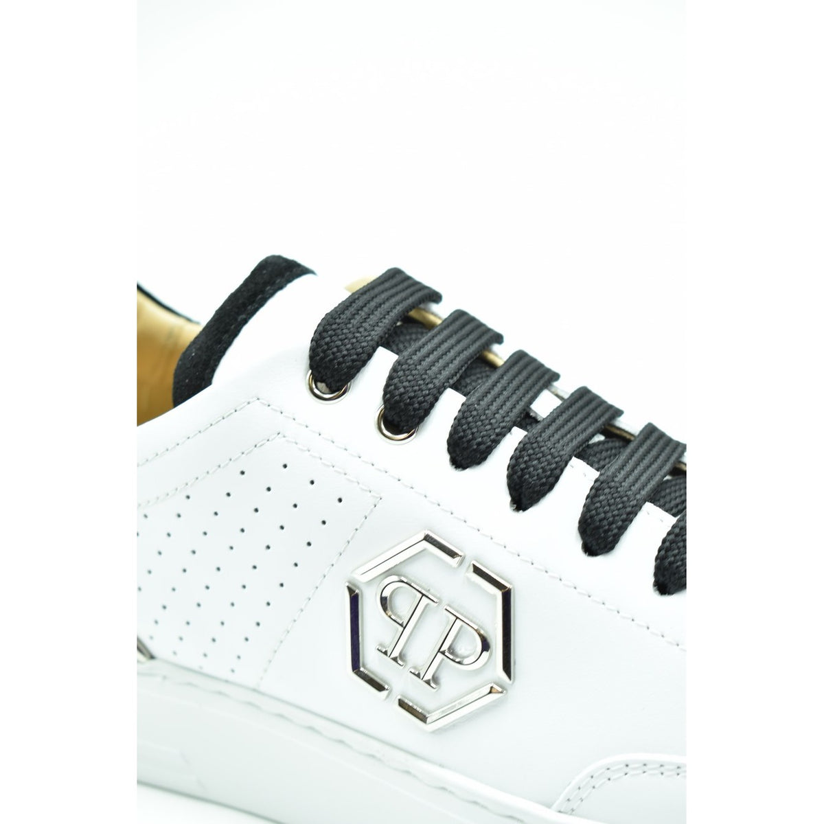 Philipp Plein - Philipp Plein Women's Sneakers