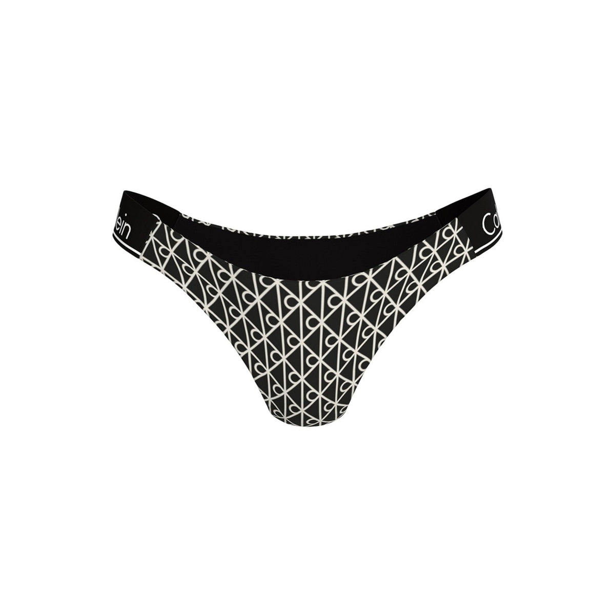 Calvin Klein Jeans - Calvin Klein Jeans Badkläder Kvinna