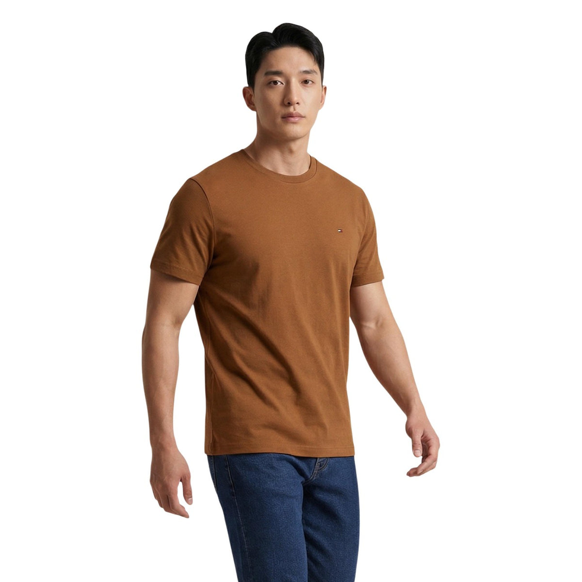 Tommy Hilfiger - Tommy Hilfiger T-shirt Man