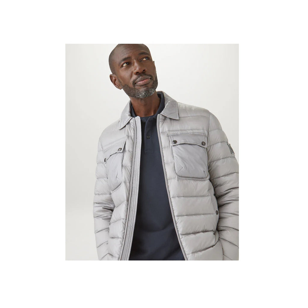 Belstaff - Belstaff Polo Shirt Man