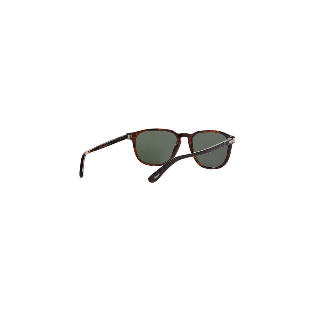 Persol - Persol Solglasögon Man