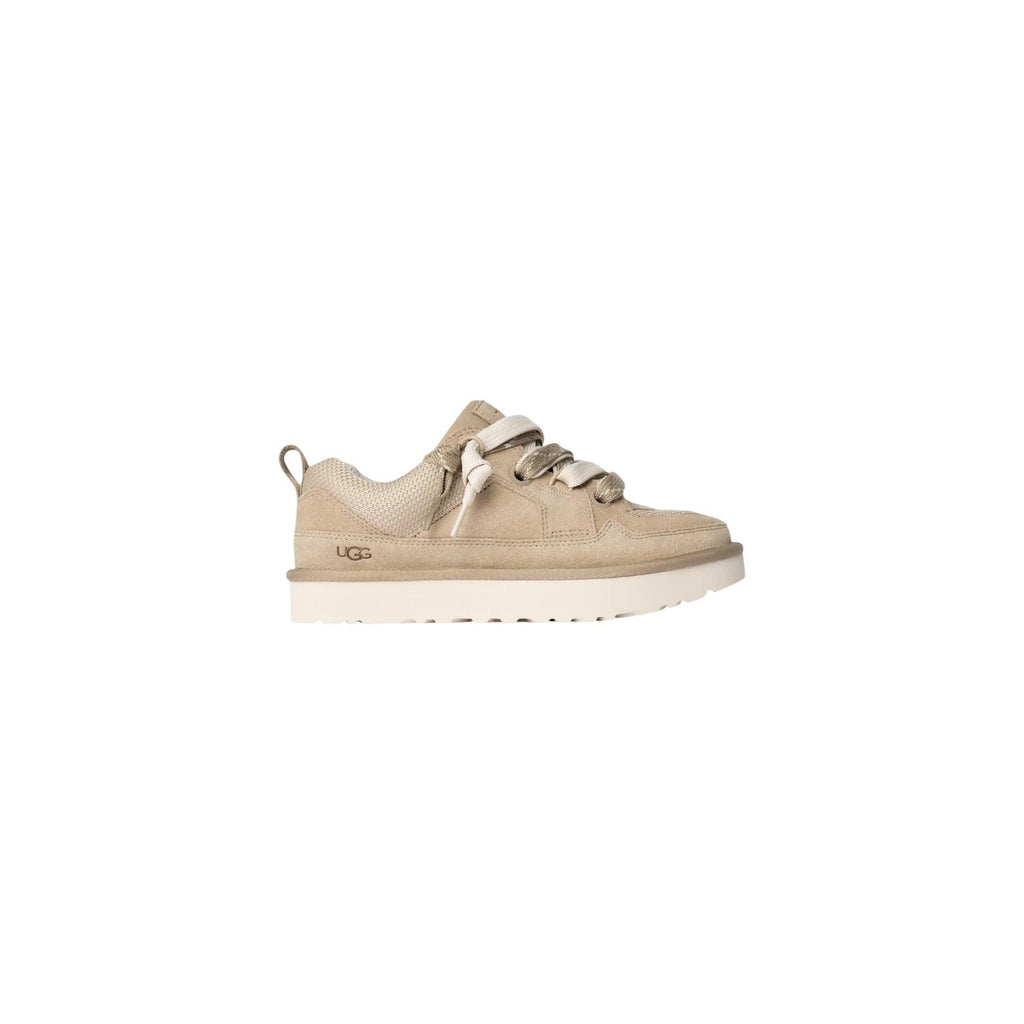 Ugg - Ugg Kvinna Sneakers