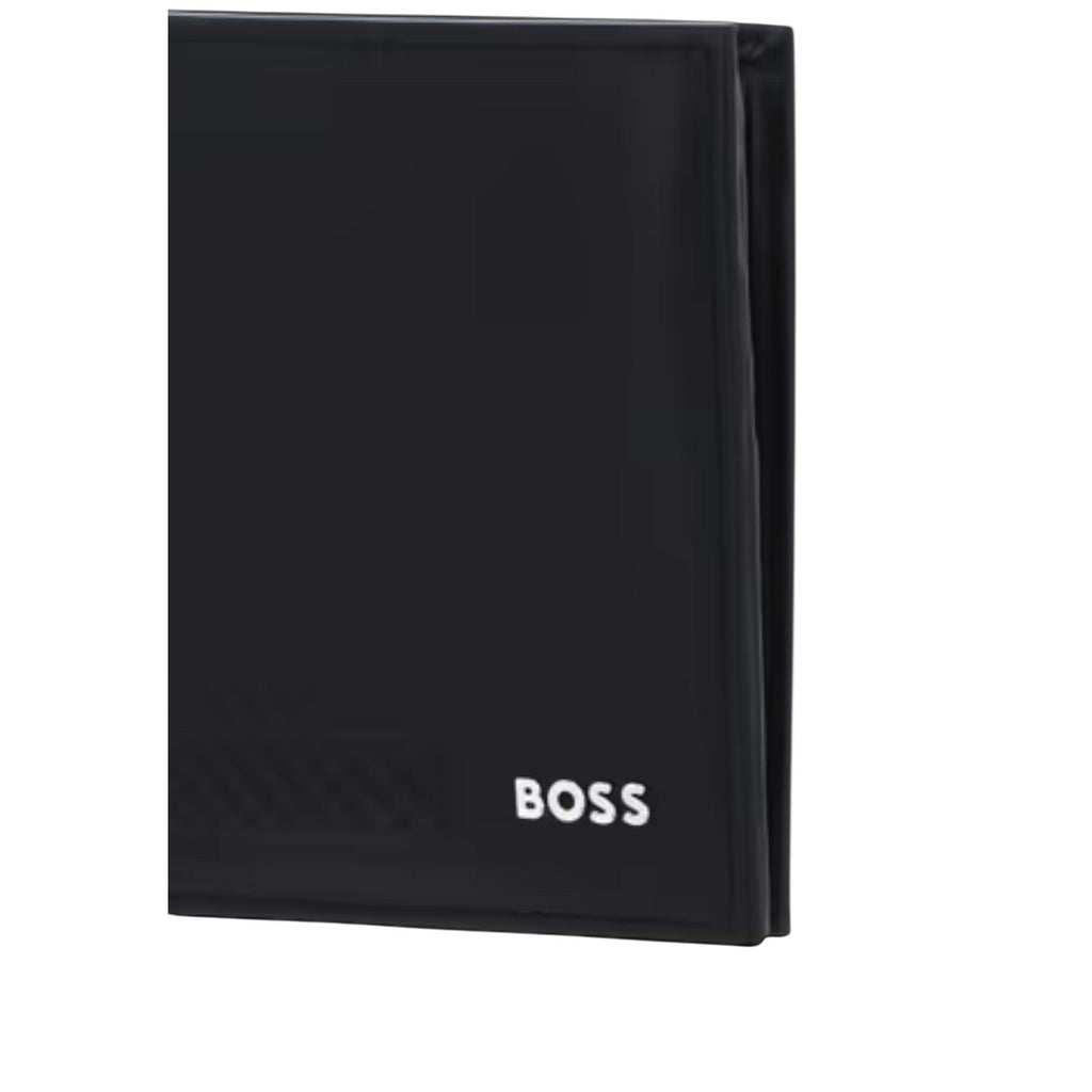 Boss - Boss Plånbok Man
