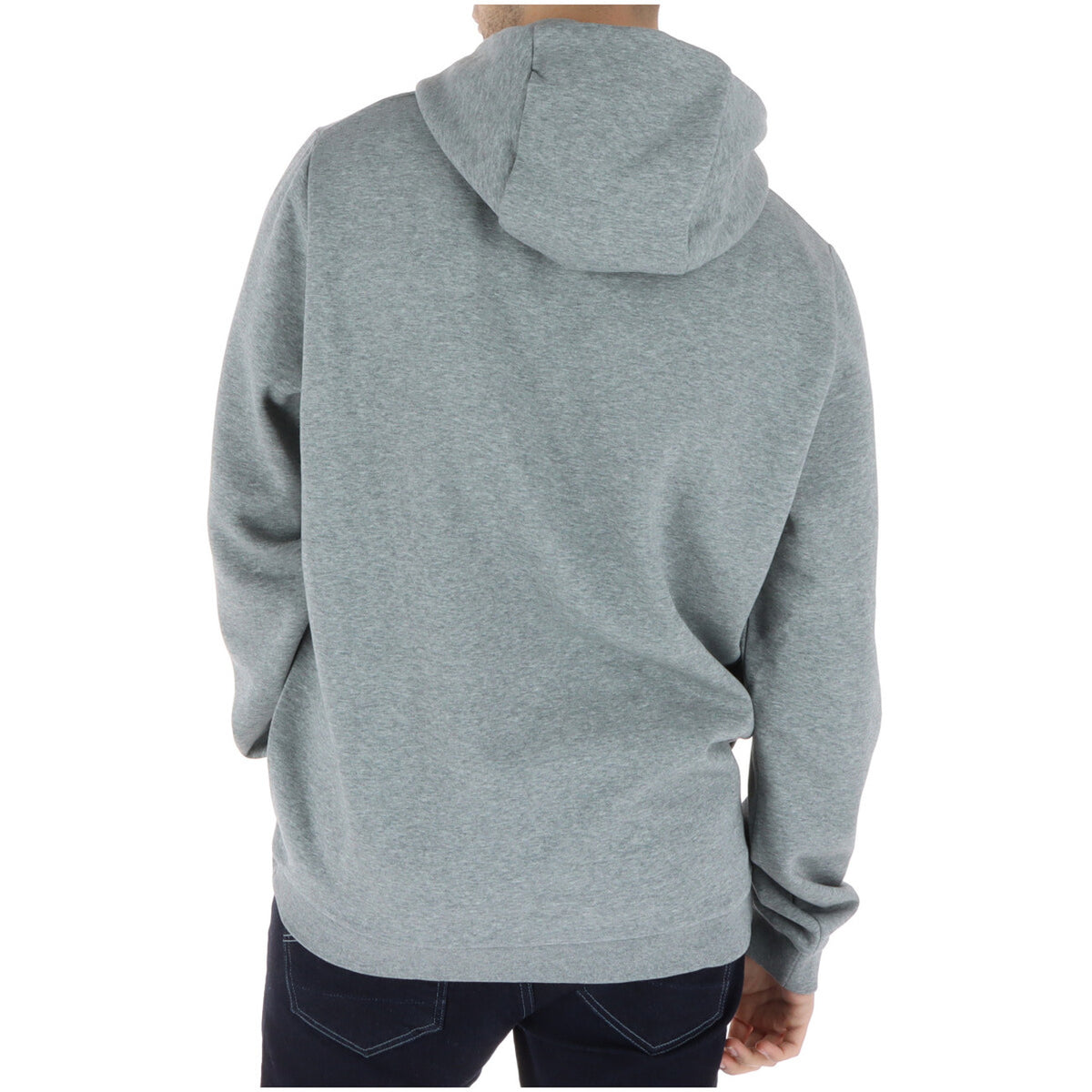 Lyle & Scott - Lyle & Scott Jumper Men
