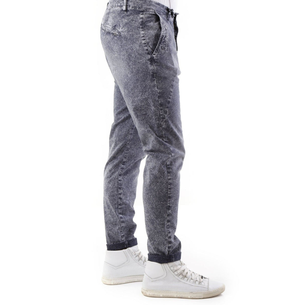 Absolut Joy - Absolut Joy Jeans Man