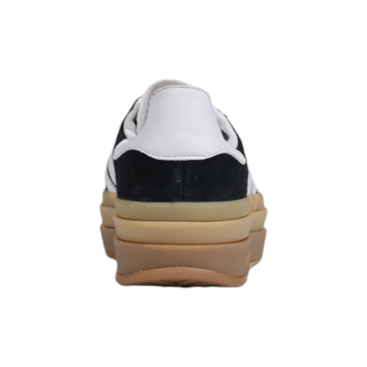Adidas - Adidas Kvinna Sneakers