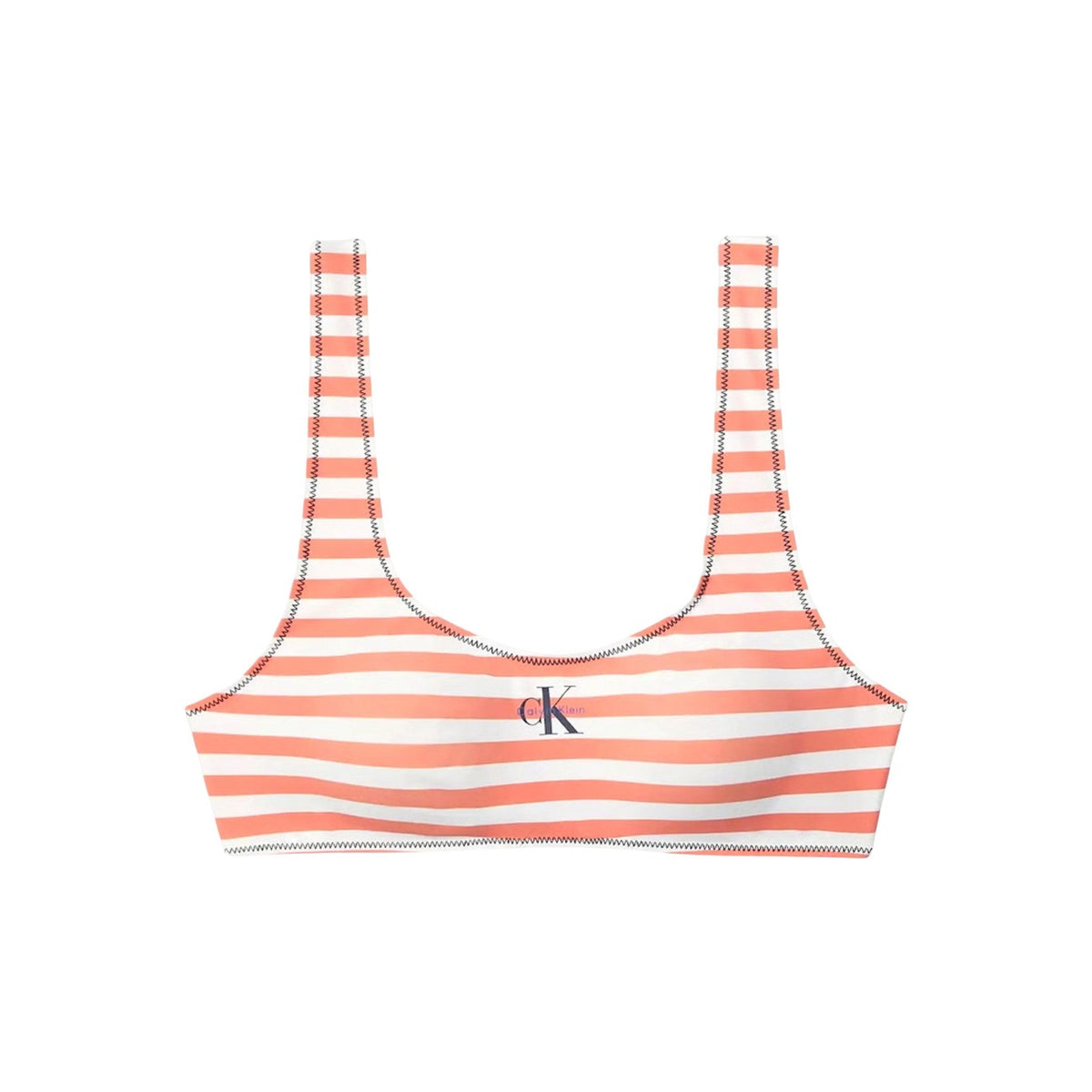 Calvin Klein Jeans - Calvin Klein Jeans Badkläder Kvinna