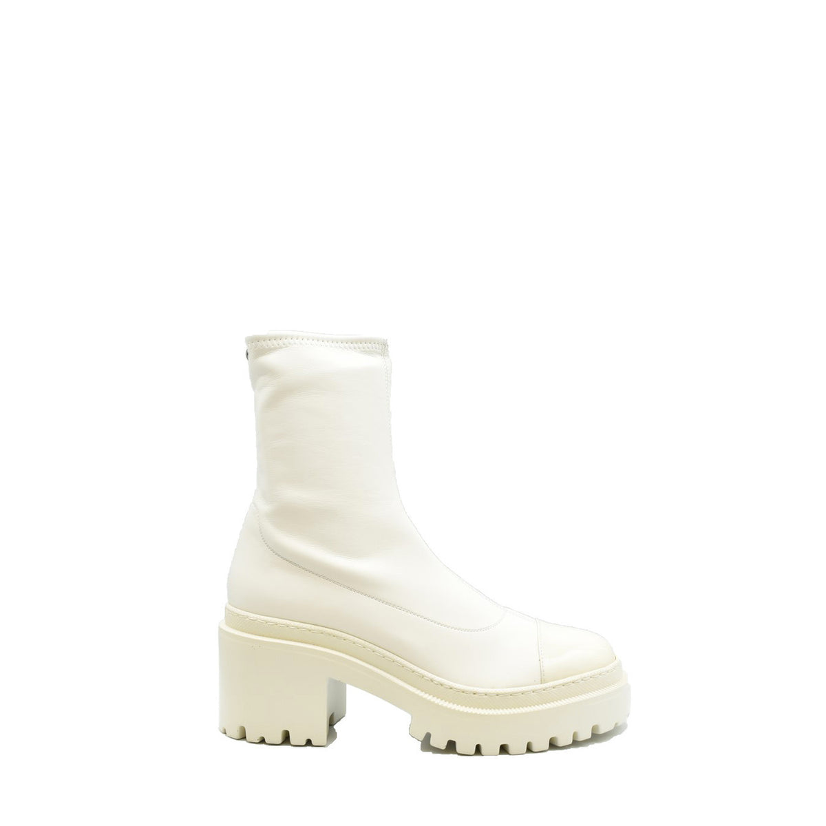 Giuseppe Zanotti - Giuseppe Zanotti  Kvinna Boots