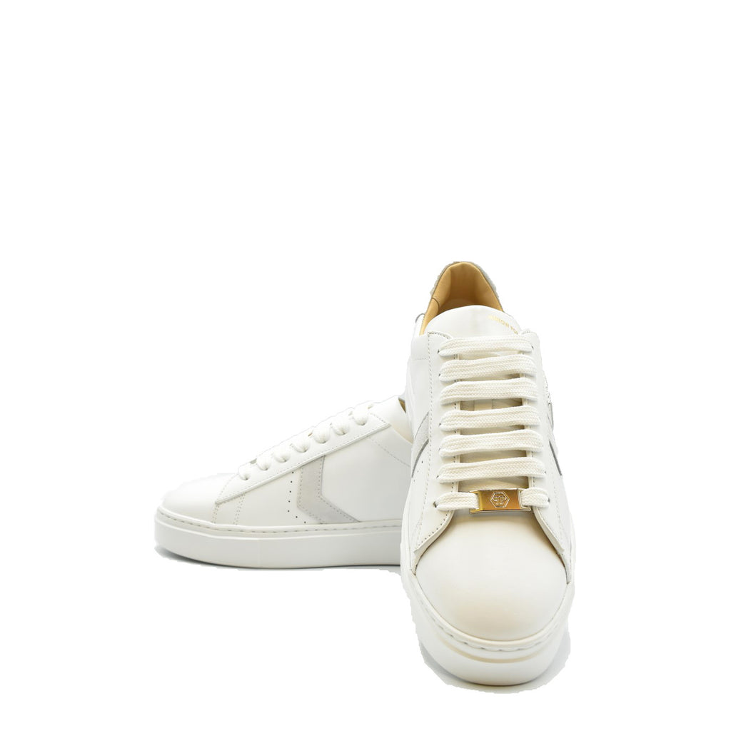 Philipp Plein - Philipp Plein Men Sneakers