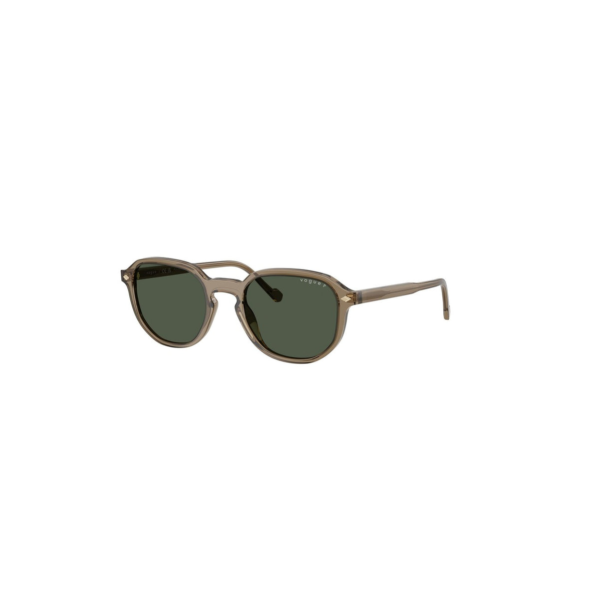 Vogue Eyewear - Vogue Eyewear Sunglasses Men